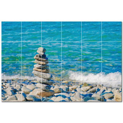 6 x 6