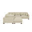 Canapé modulaire Middale-1650437034