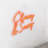 Classy & Sassy Neon Sign - 19" x 26"