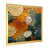 Gold Picture Framed is unavailable