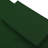 Athelia 68.1" Wide Patio Daybed-1493310230