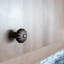 CK Series Knob-12829770-12829760