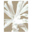 Plant Study II Painting by Fern Cassidy-26773965-26773967