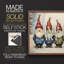 Art de Noël - DCCCLXVII - Reproduction encadrée - Restickable-1481476622-1481476623