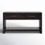 Console 59,75 po Cressida
