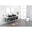 Lavabo pour salle de bain 24 * 14 * 5,5-1366064264
