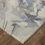 Dafney Floral Area Rug-900977185