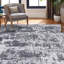 Tapis abstrait touffeté-1623422274-1677738764