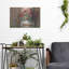 «Geraniums On Chair» par Carol Rowan-2011965638