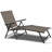 Kalena Outdoor Chaise Lounge