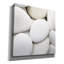 «White Pebbles» par PhotoINC Studio-1478942160