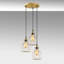 Lustre
