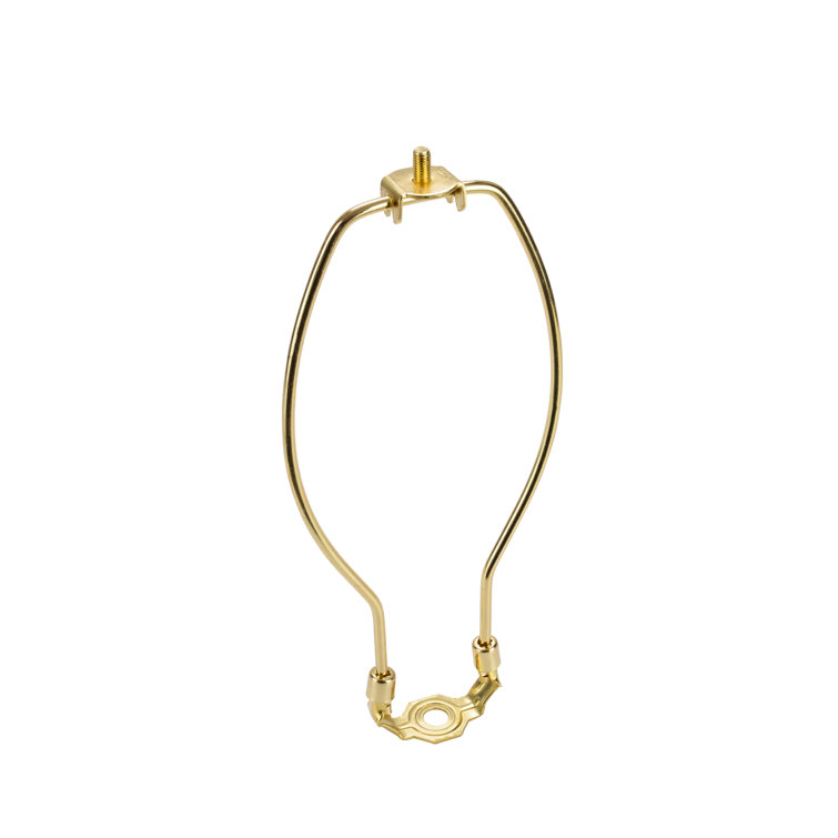 Lampe Harpe