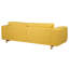 Lynne Sofa-40290123