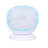 LED Motion Sensor Night Light