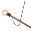 Helix 2 - Light Cluster Pendant-95274711