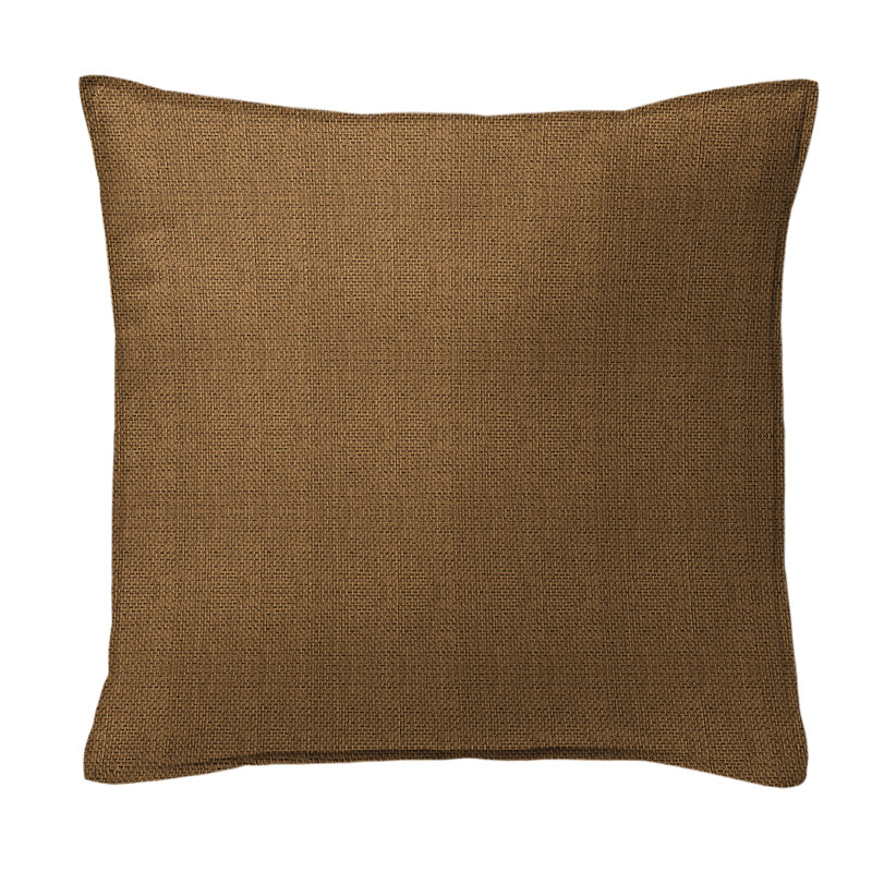 Coussin Halsted, 20 po x 20 po