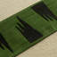 Schumacher x David Kaihoi Tutsi Trim-71013022