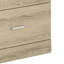 Commode 6 tiroirs Allyannah-111865904