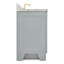 ARIEL TAYLOR 61 IN RECTANGLE SINK VANITY-1977495148-2010219649