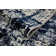 Matias Oriental Indoor Rug