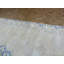 Hector One-of-a-Kind 8'2" X 12'7" Wool Area Rug in Light Gray