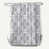 Gris est en rupture de stock