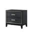 Table de chevet Modern Elegance-1963500254
