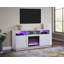 Console de meuble télé Ambrogio-313920249