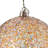 4'' Shatterproof Ball Ornament