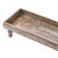 Solid Wood Tray