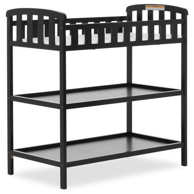 Emily Changing Table with Pad