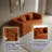 Boneless Modular Compression Sleeper Sofa-1220344190