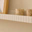 Picture Ledge Wall Shelf-700969982