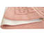 Viehbacher Solid Colour Indoor / Outdoor Area Rug-1288368889
