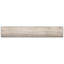 Plancher de vinyle de luxe Parkland Bozen 9 po x 60 po, 5 mm, 12 mil, à âme rigide et imperméable-58065518