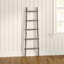 Échelles pour couvertures Darb-1823095692-1870547270