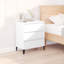 Caraban 60cm Sideboard-1870635352
