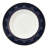 Piece Porcelain China Dinnerware Set - Service for 4