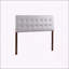 Stylish Light Adjustable Headboard-1863492695-1863492713