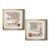 Toile tendue sélectionné