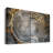 ABSTRACT Series CCLIII-Premium Gallery Wrapped Canvas -Ready to Hang-108956185