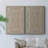 Hyperbola I-Premium Gallery Wrapped Canvas -Ready to Hang