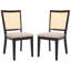 Chaise d'appoint Karlie-429920183-429920186-429920187