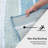 Cervantes 100% Cotton Non-Slip Bath Rug-1531750647-1584175736