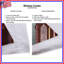 Rideaux obscurcissant et obscurcissant Architecture - 2 panneaux-1627992452-1627992451
