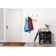 Jayant Chenille Indoor Rug