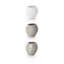 Bosa Bathroom Accessory-55275824