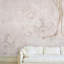 Schumacher x Neisha Crosland Bisou Panel Set