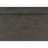 Waynesburg 31.5'' W 5 - Drawer Chest-20111557